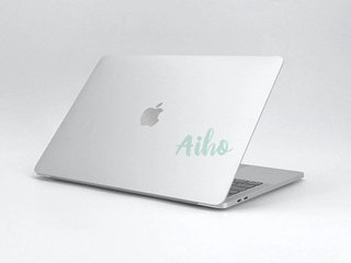 MacBook Pro 13" (2019) Intel Core i5 1.4GHz 4 núcleos - SSD 256Gb - RAM 8GB