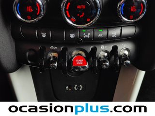 MINI MINI Cooper 5 Puertas 100 kW (136 CV)