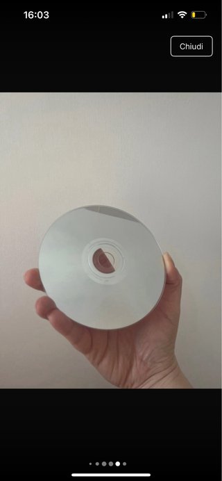 CD Nicki Minaj Pink Friday: Roman Reloaded