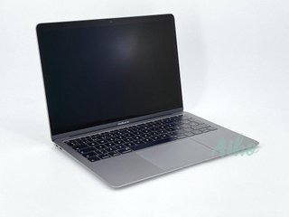 MacBook Air 13" Retina - Dual Core i5 1.6GHz - SSD 512gb - RAM 8Gb - Gris Espacial