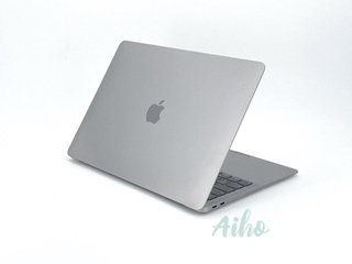 MacBook Air 13" Retina - Dual Core i5 1.6GHz - SSD 512gb - RAM 8Gb - Gris Espacial