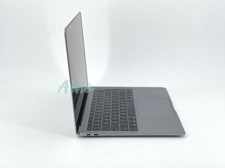 MacBook Air 13" Retina - Dual Core i5 1.6GHz - SSD 512gb - RAM 8Gb - Gris Espacial