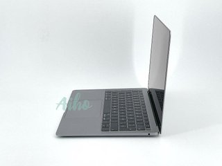 MacBook Air 13" Retina - Dual Core i5 1.6GHz - SSD 512gb - RAM 8Gb - Gris Espacial