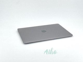 MacBook Air 13" Retina - Dual Core i5 1.6GHz - SSD 512gb - RAM 8Gb - Gris Espacial