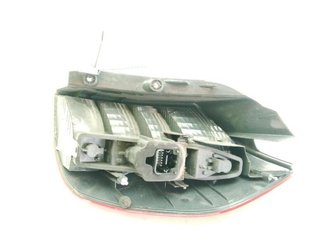 Piloto tras izq renault 23174115 8200127704 scenic