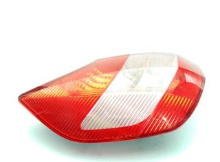 Piloto tras izq renault 23174115 8200127704 scenic