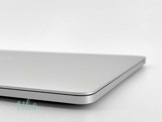 MacBook Pro 13" M2 8CPU/10GPU - SSD 256gb - RAM 8Gb - Plata