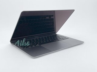 MacBook Air 13" M1 (2020) 8 CPU/7 GPU núcleos - SSD 256Gb - RAM 16Gb - Gris Espacial