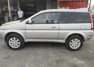 350566 salpicadero honda hr-v (gh)