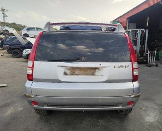 350566 salpicadero honda hr-v (gh)