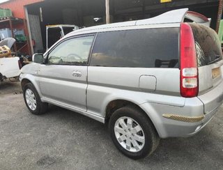 350566 salpicadero honda hr-v (gh)