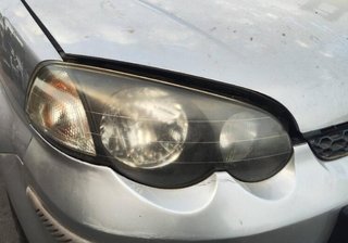 350566 salpicadero honda hr-v (gh)