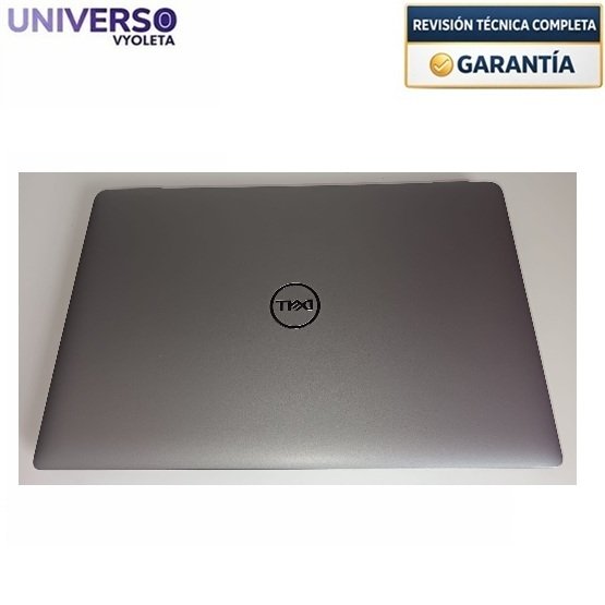 Portátil DELL Latitude 5440 14″. i7-1355U, 16GB