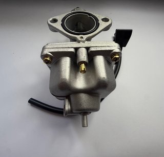 Carburador pit bike pz27mm
