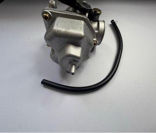 Carburador pit bike pz27mm