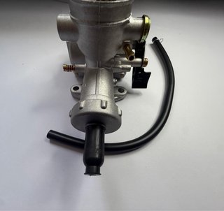 Carburador pit bike pz27mm