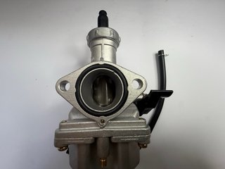 Carburador pit bike pz27mm