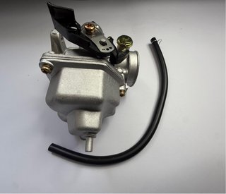 Carburador pit bike pz27mm