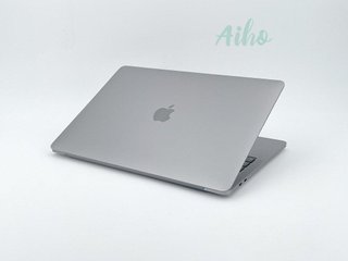 MacBook Pro 13" (2020) Intel Core i5 1.4GHz 4 núcleos - SSD 256GB - RAM 8GB - Gris Espacial