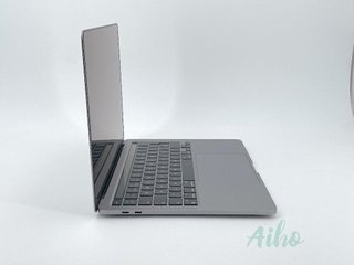 MacBook Pro 13" (2020) Intel Core i5 1.4GHz 4 núcleos - SSD 256GB - RAM 8GB - Gris Espacial