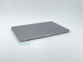 MacBook Pro 13" (2020) Intel Core i5 1.4GHz 4 núcleos - SSD 256GB - RAM 8GB - Gris Espacial