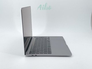 MacBook Pro 13" (2020) Intel Core i5 1.4GHz 4 núcleos - SSD 256GB - RAM 8GB - Gris Espacial