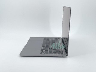 MacBook Pro 13" (2020) Intel Core i5 1.4GHz 4 núcleos - SSD 256GB - RAM 8GB - Gris Espacial