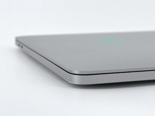 MacBook Pro 13" (2018) Intel Core i5 2.3GHz 4 núcleos - Disco 256Gb SSD - RAM 8Gb