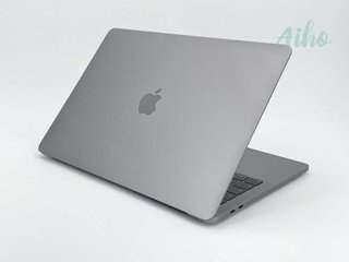MacBook Pro 13" (2018) Intel Core i5 2.3GHz 4 núcleos - Disco 256Gb SSD - RAM 8Gb