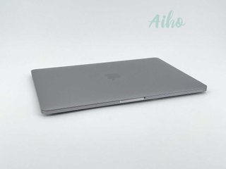 MacBook Pro 13" (2018) Intel Core i5 2.3GHz 4 núcleos - Disco 256Gb SSD - RAM 8Gb