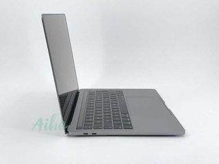 MacBook Pro 13" (2018) Intel Core i5 2.3GHz 4 núcleos - Disco 256Gb SSD - RAM 8Gb
