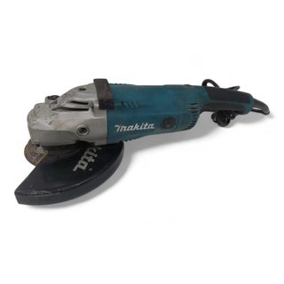 RADIAL MAKITA GA9020R + ACC