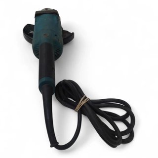 RADIAL MAKITA GA9020R + ACC