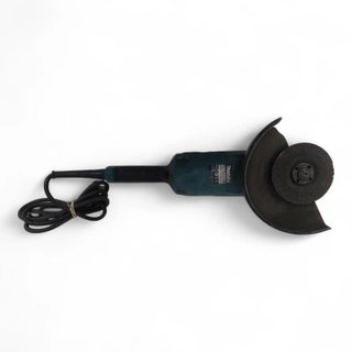RADIAL MAKITA GA9020R + ACC