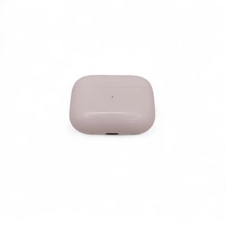 AIRPODS PRO 2 A3048