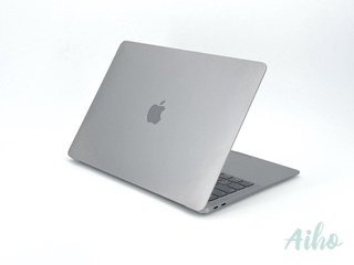 MacBook Air 13" (2019) Intel Core i5 1.6GHz 2 núcleos - SSD 128GB - RAM 8GB - Gris Espacial