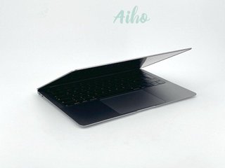 MacBook Air 13" (2019) Intel Core i5 1.6GHz 2 núcleos - SSD 128GB - RAM 8GB - Gris Espacial