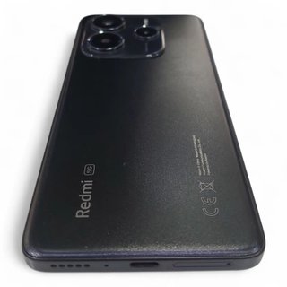 XIAOMI REDMI NOTE 14 5G 8GB 256 GB