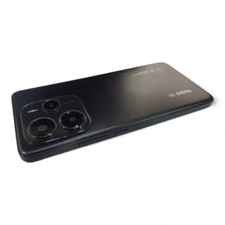 XIAOMI REDMI NOTE 14 5G 8GB 256 GB