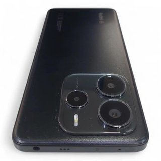 XIAOMI REDMI NOTE 14 5G 8GB 256 GB