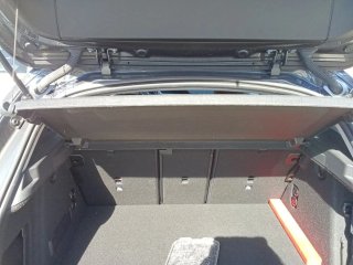 34.500km BMW Serie 1
