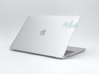 MacBook Pro 13" (2020) Apple M1 8 CPU/8 GPU núcleos - SSD 256Gb - 8Gb RAM