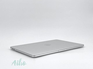 MacBook Pro 13" (2020) Apple M1 8 CPU/8 GPU núcleos - SSD 256Gb - 8Gb RAM