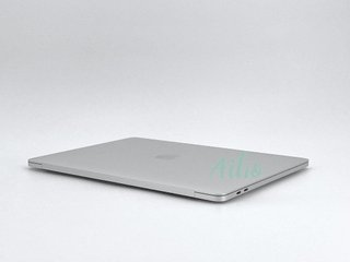 MacBook Pro 13" (2020) Apple M1 8 CPU/8 GPU núcleos - SSD 256Gb - 8Gb RAM
