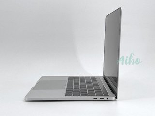 MacBook Pro 13" (2020) Apple M1 8 CPU/8 GPU núcleos - SSD 256Gb - 8Gb RAM