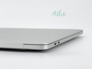 MacBook Pro 13" (2020) Apple M1 8 CPU/8 GPU núcleos - SSD 256Gb - 8Gb RAM