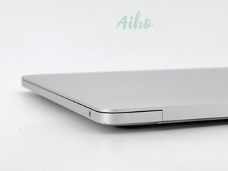 MacBook Pro 13" (2020) Apple M1 8 CPU/8 GPU núcleos - SSD 256Gb - 8Gb RAM