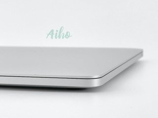 MacBook Pro 13" (2020) Apple M1 8 CPU/8 GPU núcleos - SSD 256Gb - 8Gb RAM