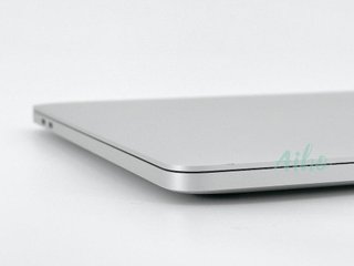MacBook Pro 13" (2020) Apple M1 8 CPU/8 GPU núcleos - SSD 256Gb - 8Gb RAM