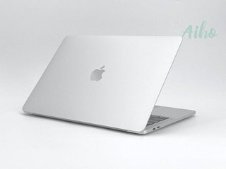 MacBook Pro 13" (2020) Apple M1 8 CPU/8 GPU núcleos - SSD 256Gb - 8Gb RAM
